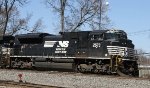 NS 2673